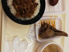 -一心一味(水围店)