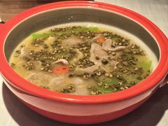 -许家菜.艺创菜(仁和新城店)