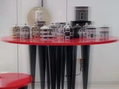 -MaisonJoseph家具买手店(滨江店)