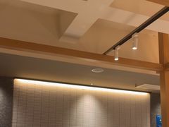 -杨氏青龙虾·羊蝎子(金盛路总店)