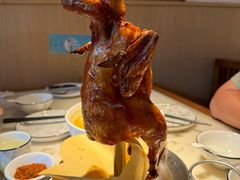 -涌上外婆桥(南塘店)