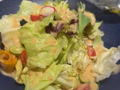 -上座·餐厅(阳光100店)