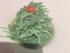 -三利音·玖弄小鲜(浦东嘉里城店)