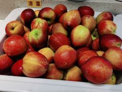 -香佰里鲜货火锅(佳乐金街店)