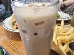 -小泉居(水坑尾店 )