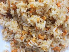 -乡味海鲜农家菜·巽寮土窑鸡(地道美食店)
