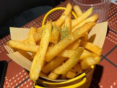 -Primo·丽莫意大利窑烤披萨