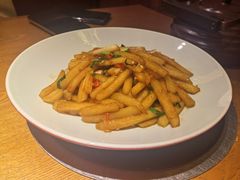 -吃饭皇帝大(合生汇店)