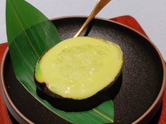 -徐记海鲜·家宴(南油永新汇店)