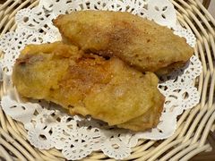 -庄氏祥记家常食府(国瑞建材家居博览中心店)