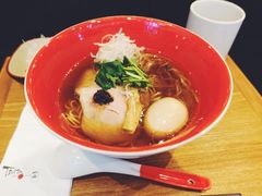 -大埔公路-马料水段香港中文大学(公交站)