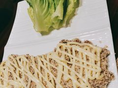 -金龙寨(解西店)