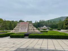 -独秀园