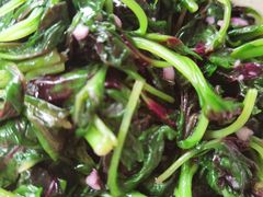 -树厨贵州菜(铜仁花果山店)