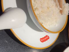 -湘阁里辣(南联锦泰城店)