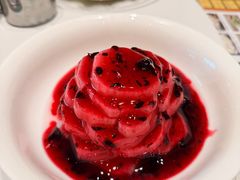 -梅利汴京烤鸭•开封豫菜地标店(东司门店)