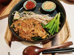 -GOGO Plate(成都太古里店)