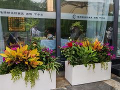 -元大都城垣遗址公园