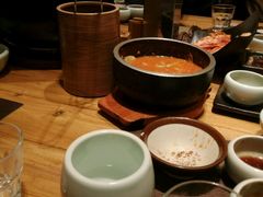 -黑牛の店·和牛烧肉(大悦城店)