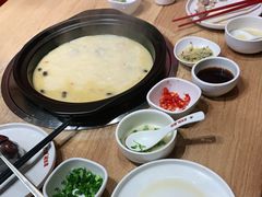 -好彩猪肚鸡(正弘城店)