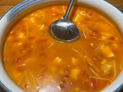 -沈家花园如皋菜(海阳路店)