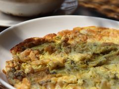 -老季市·三代非遗传承·地标美食老汁鸡(工农路店)