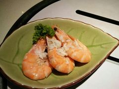 -赤坂亭M9和牛烧肉·日料398放题(万达店)
