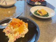 -上海总会SHANGHAICLUB(兴业太古汇店)