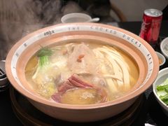 -老鸭集(金沙龙湖天街店)