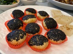 -绿波廊(豫园店)