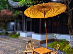 -盘门景区