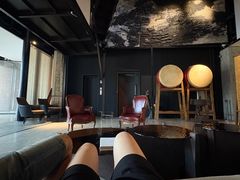 -元生咖啡(陶溪川店)