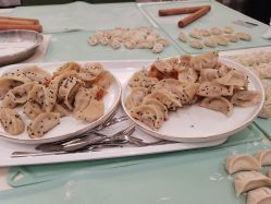 -喜悦月子中心