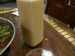 -孙府大院(步行街店)