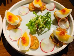 -MARU玛露音乐餐厅(前滩世贸店)