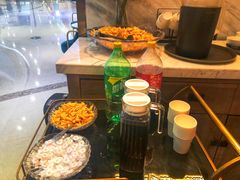 -麓湘小镇(开福万达广场店)