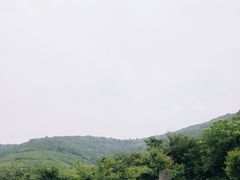 -缥缈峰景区