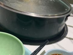 -采椰郎椰子鸡·脆皮鸡火锅(融创茂店)