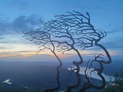 -美心红酒小镇游乐园