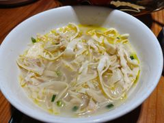 -钟掌勺忘不了地道湘菜(新天地假日广场店)