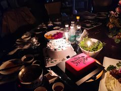 -美宁肥牛(旗舰店)