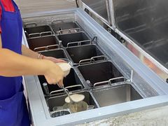 -小草糖水(海棠村店)