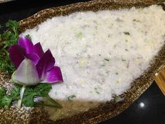 -巴蜀印象火锅(永陵总店)