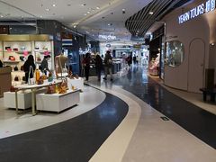 -天虹购物中心(石路店)