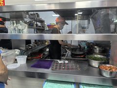 -舒记粉店(七星路店)