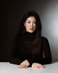 -懒猫摄影studio写真馆