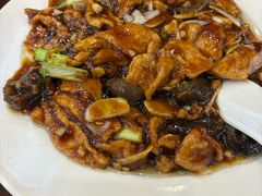 -泰丰楼(前门西大街店)