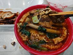 -易记皮肚面(明瓦廊店)