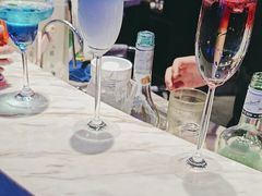 -花西亭·海鲜自助餐厅(瑞城名人酒店)