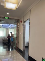 -深圳阳光医疗美容医院·旗舰店